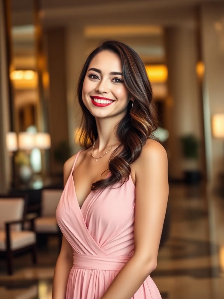 Leila, verified companion in Cape Town, South Africa